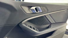 BMW 1 Series 118i [136] M Sport 5dr Step Auto [LCP] Petrol Hatchback